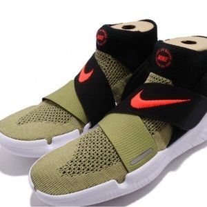 Free RN Motion FK 2018 'Neutral Olive'